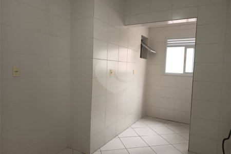 Apartamento à venda com 2 quartos, sendo 1 suíte, em Vila Barão, Sorocaba, SP