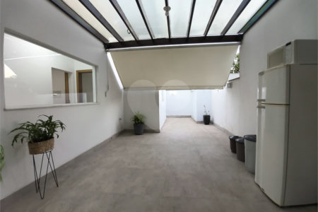 Casa à venda com 3 quartos, sendo 1 suíte,  no condomínio Ibiti Royal Park, Sorocaba - SP