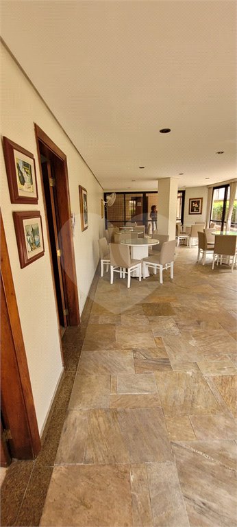 Apartamento à venda com 3 quartos, sendo 1 suíte, em Casa Verde, São Paulo, SP