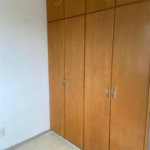 Apartamento para alugar com 3 quartos, sendo 1 suíte, em Jardim Bonfiglioli, São Paulo, SP