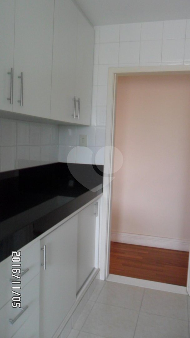 Apartamento à venda com 3 quartos, sendo 1 suíte, em Vila Nova Cachoeirinha, São Paulo, SP