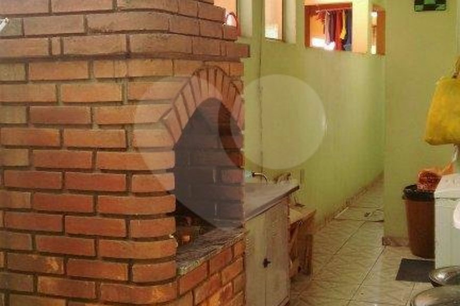 Casa à venda com 2 quartos, sendo 1 suíte, em Vila Constança, São Paulo, SP
