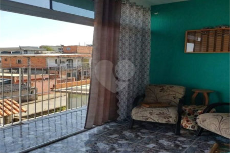Casa à venda com 5 quartos em Recanto dos Eucaliptos, Mairinque, SP