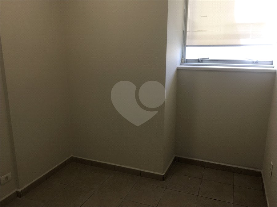 Sala para alugar em Santana, São Paulo, SP