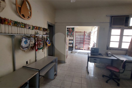 Sala à venda no Centro, Rio de Janeiro, RJ