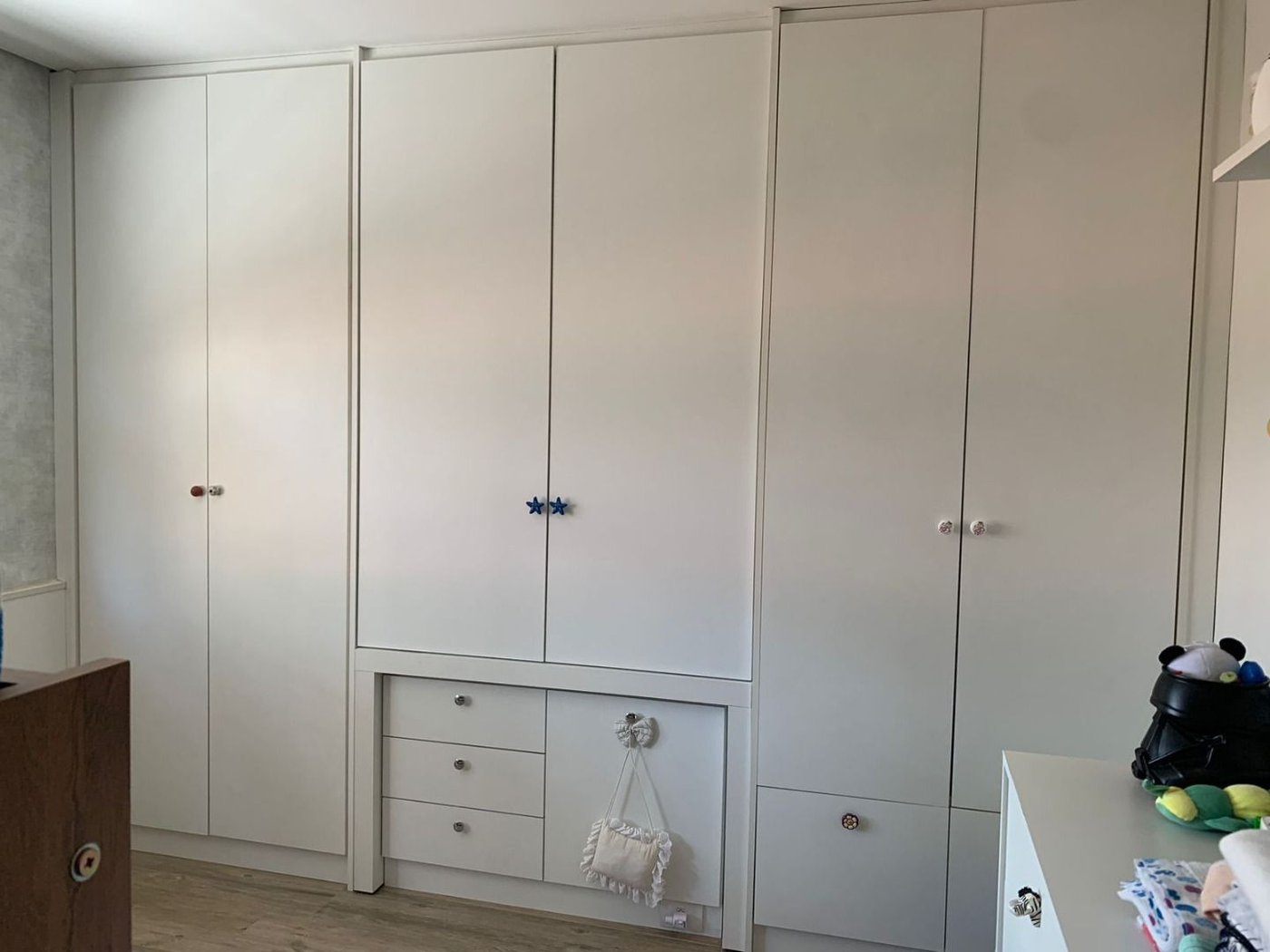 Apartamento com 2 dormitórios à venda, 96 m² por R$ 630.000,00 - Aparecida - Santos/SP