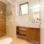 Apartamento à venda com 3 quartos, sendo 1 suíte, em Chácara Santo Antônio (zona Sul), São Paulo, SP