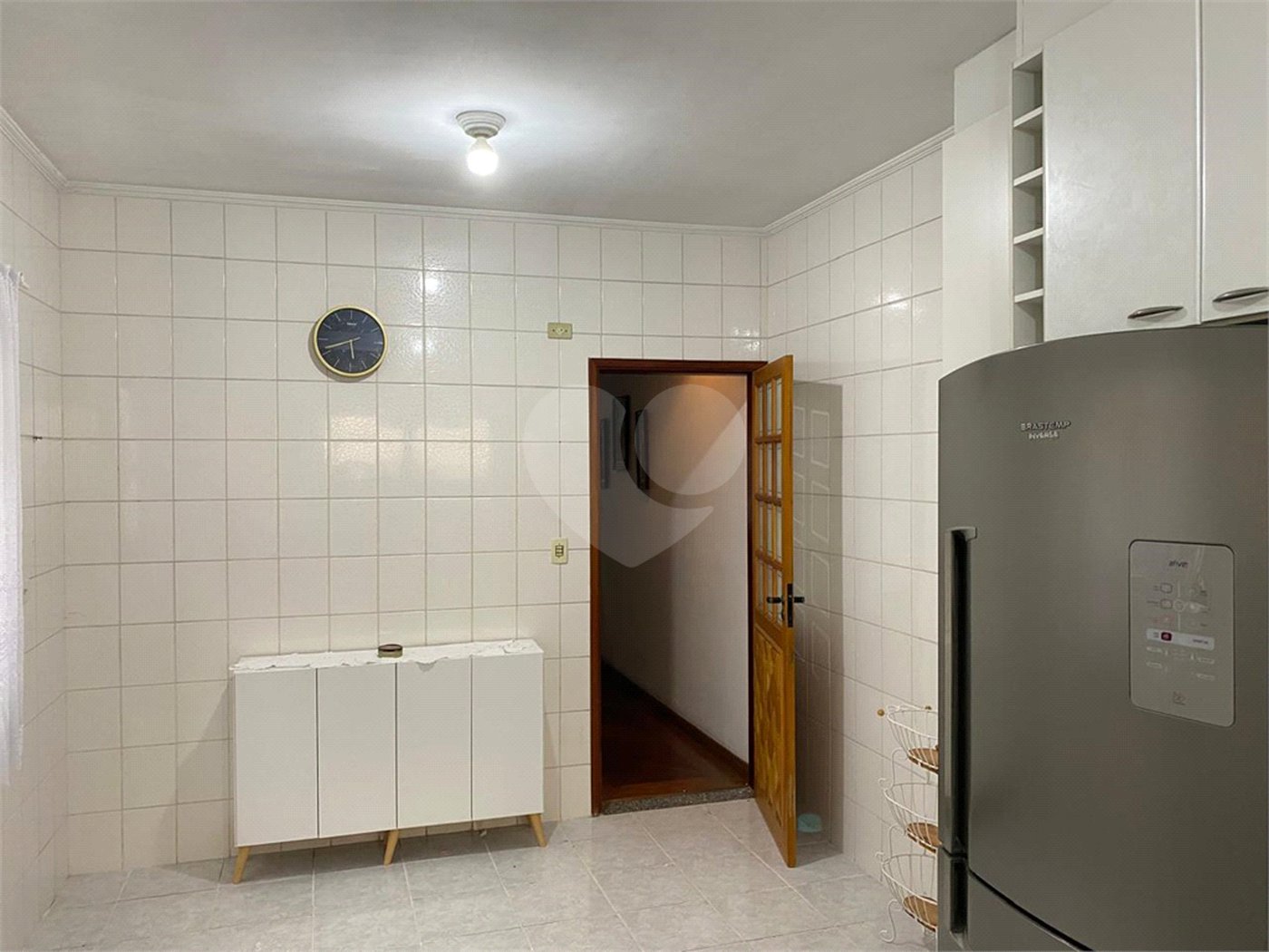 Sobrado à venda com 3 quartos, sendo 1 suíte, em Vila Nova Mazzei, São Paulo, SP