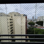 Cobertura à venda com 4 quartos, sendo 2 suítes, em Vila Hamburguesa, São Paulo, SP