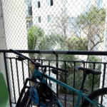 Apartamento à venda com 2 quartos em Vila Mendes, São Paulo, SP