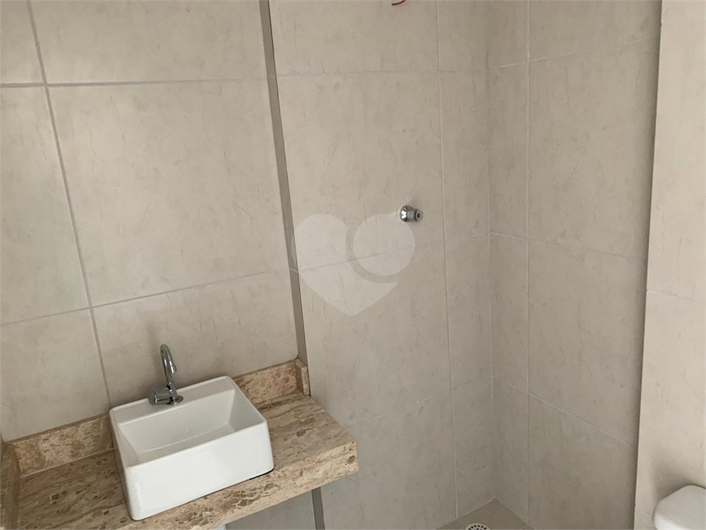 Studio à venda com 1 quarto em Jardim São Paulo(zona Norte), São Paulo, SP