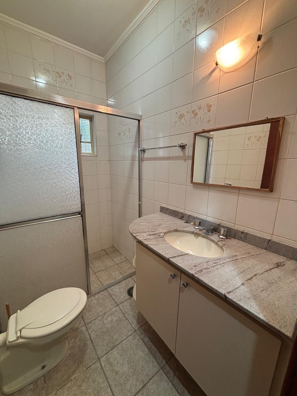 Chácara à venda com 3 quartos, sendo 1 suíte, em Bosque, Vinhedo, SP