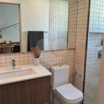 Apartamento à venda com 3 suítes em Moema, São Paulo, SP