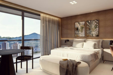 Sand Studio Design