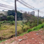 Terreno à venda em Jardim Boa Vista (zona Oeste), São Paulo, SP