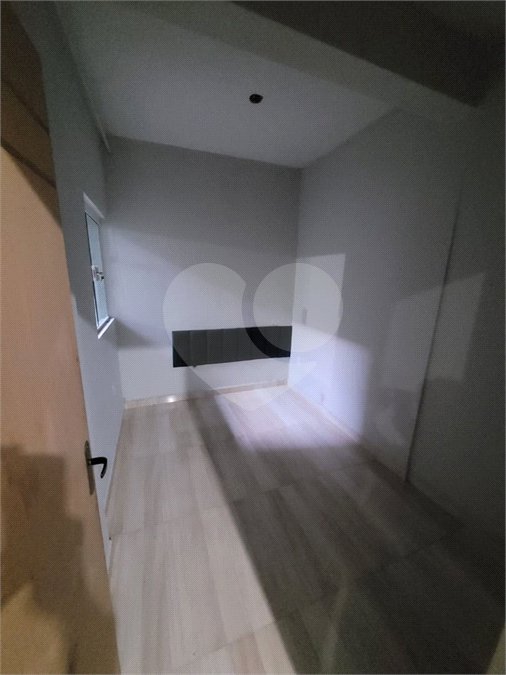 Casa para alugar com 1 quarto em Jardim Morada do Sol, Indaiatuba, SP