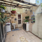 Apartamento à venda com 3 quartos, sendo 1 suíte,  em Tijuca, Rio de Janeiro, RJ