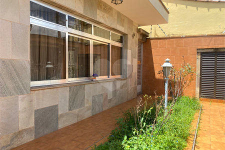 Casa à venda com 2 quartos, sendo 1 suíte, em Vila Rosália, Guarulhos, SP