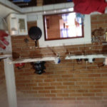 Casa à venda com 3 suítes no condomínio Morada do Mar, Caraguatatuba - SP
