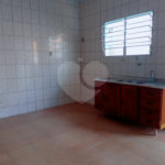 Sobrado à venda com 2 quartos em Jaraguá, São Paulo, SP