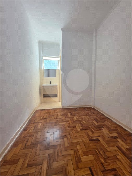 Apartamento para alugar com 3 quartos, sendo 1 suíte, em Santana, São Paulo, SP