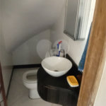 Sobrado à venda com 4 quartos, sendo 1 suíte,  em Parque Santa Laura, Ferraz de Vasconcelos, SP