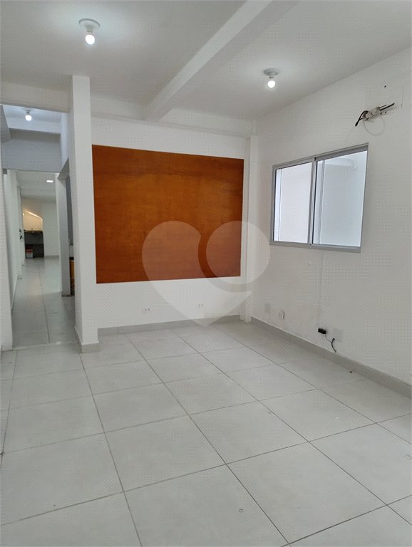 Casa para alugar com 4 quartos em Brooklin Paulista, São Paulo, SP