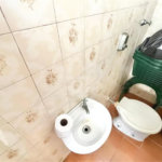 Apartamento à venda ou para alugar com 3 quartos, sendo 1 suíte, em Santana, São Paulo, SP