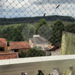 Sobrado à venda com 4 quartos, sendo 3 suítes, em Região Central, Caieiras, SP