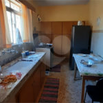Sobrado à venda com 3 quartos, sendo 1 suíte,  no Centro, São Bernardo do Campo, SP