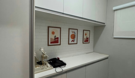 Casa à venda com 3 quartos, sendo 1 suíte,  em Jardim Residencial Firenze, Hortolândia, SP