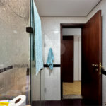 Apartamento à venda com 3 quartos, sendo 1 suíte, em Vila Sofia, São Paulo, SP