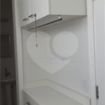 Apartamento à venda com 4 quartos, sendo 2 suítes,  em Vila Oliveira, Mogi das Cruzes, SP