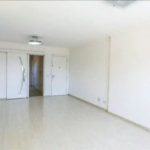 Apartamento à venda com 3 quartos, sendo 1 suíte, em Vila Polopoli, São Paulo, SP