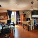 Sobrado à venda com 3 quartos, sendo 1 suíte, em Tucuruvi, São Paulo, SP