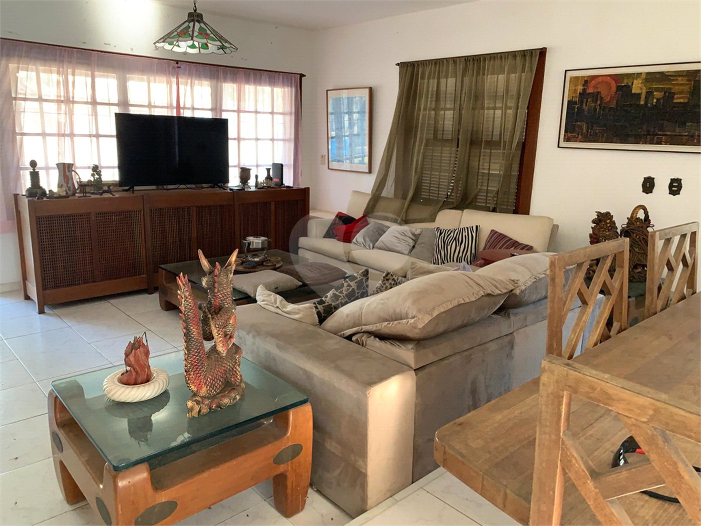 Casa à venda com 3 quartos em Manguinhos, Armação dos Búzios, RJ