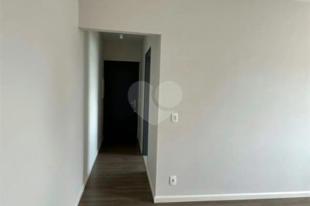 Apartamento à venda com 2 quartos em Bela Vista, Osasco, SP