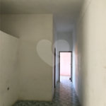 Apartamento à venda com 6 quartos em Chácara Arantes, Mairiporã, SP