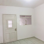 Casa à venda com 4 quartos, em Vila Boa Vista, São Carlos - SP