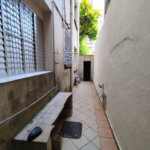 Apartamento com 3 dormitórios para alugar, 90 m² - Gonzaga - Santos/SP