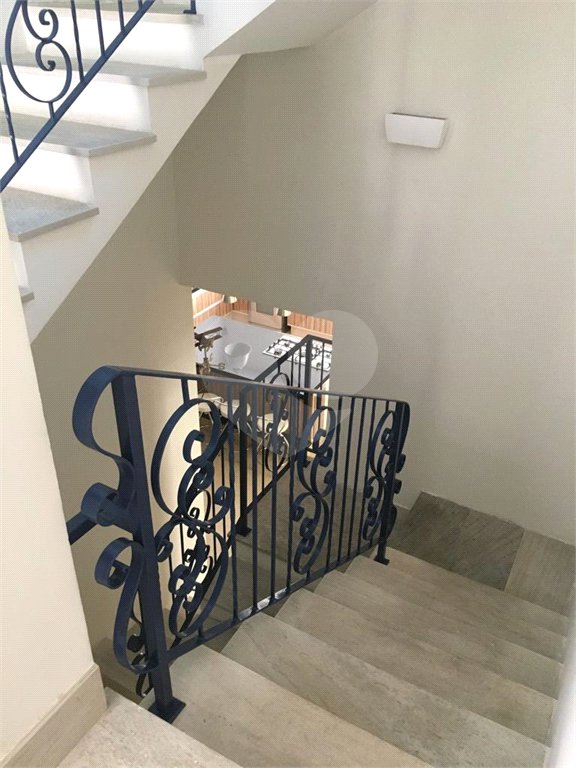 Casa à venda com 3 suítes em Jardim Faculdade, Sorocaba, SP