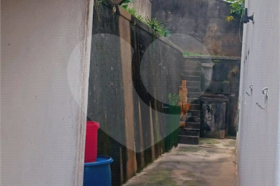 Casa à venda com 4 quartos, sendo 1 suíte, em Lavapés, Mairiporã, SP