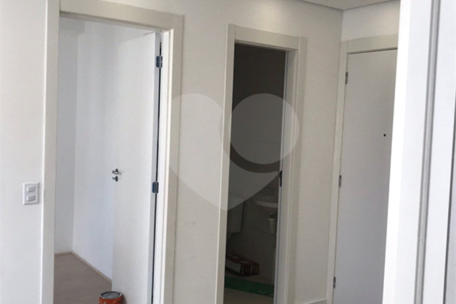 Apartamento para alugar com 2 quartos, sendo 1 suíte,  em Pirituba, São Paulo, SP