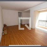 Apartamento à venda com 2 quartos, sendo 1 suíte,  em Vila Suzana, São Paulo, SP