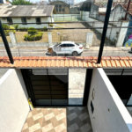 Sobrado à venda com 3 quartos, sendo 1 suíte, em Vila Isolina Mazzei, São Paulo, SP