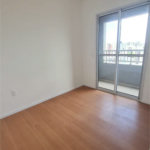 Apartamento à venda com 1 quarto em Vila Ipojuca, São Paulo, SP