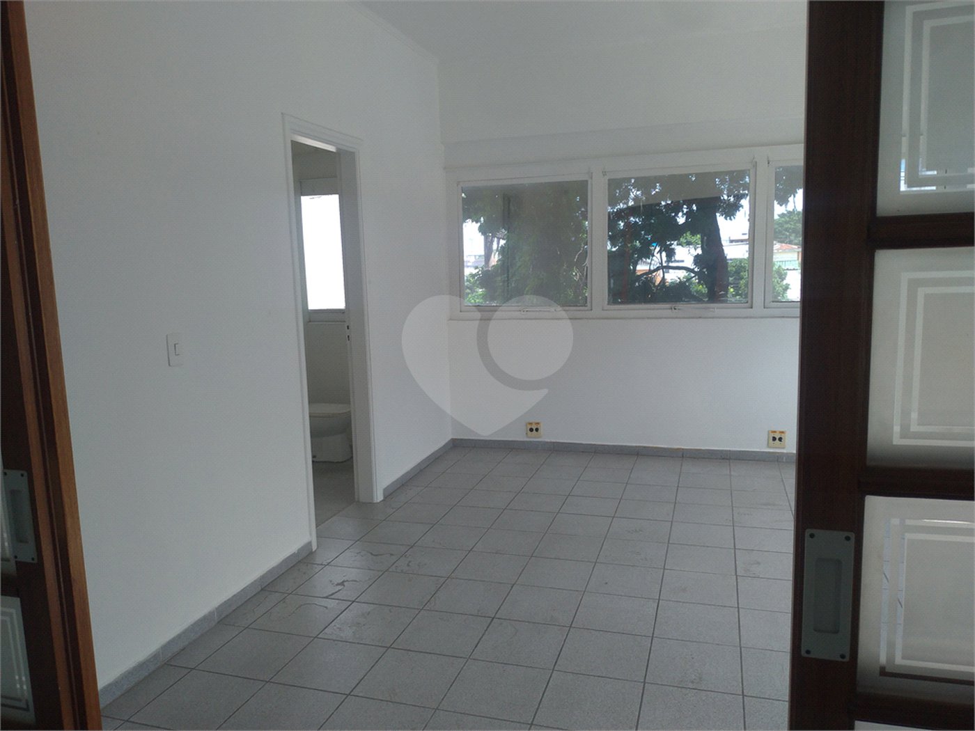 Prédio à venda ou para alugar em Limão, São Paulo, SP