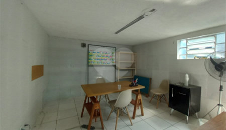 Casa Térrea à venda com 4 quartos em Tremembé, São Paulo, SP