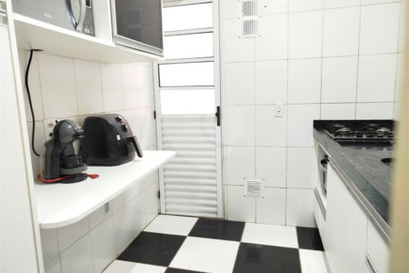 Casa à venda com 3 quartos, sendo 1 suíte, em Real Parque, Votorantim, SP