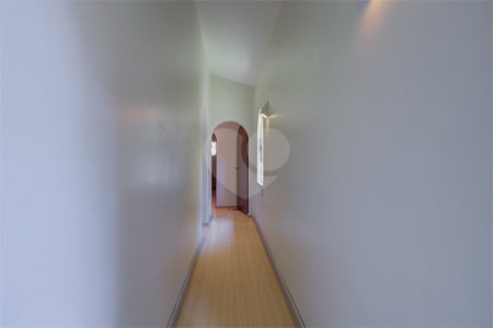 Casa à venda com 3 suítes em Jardim Marajoara, São Paulo, SP